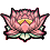 teratai888-ampgacor.pages.dev favicon